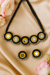 Handcrafted Moonlight boho Magic