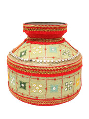 Ghadoli Rajwada Pista