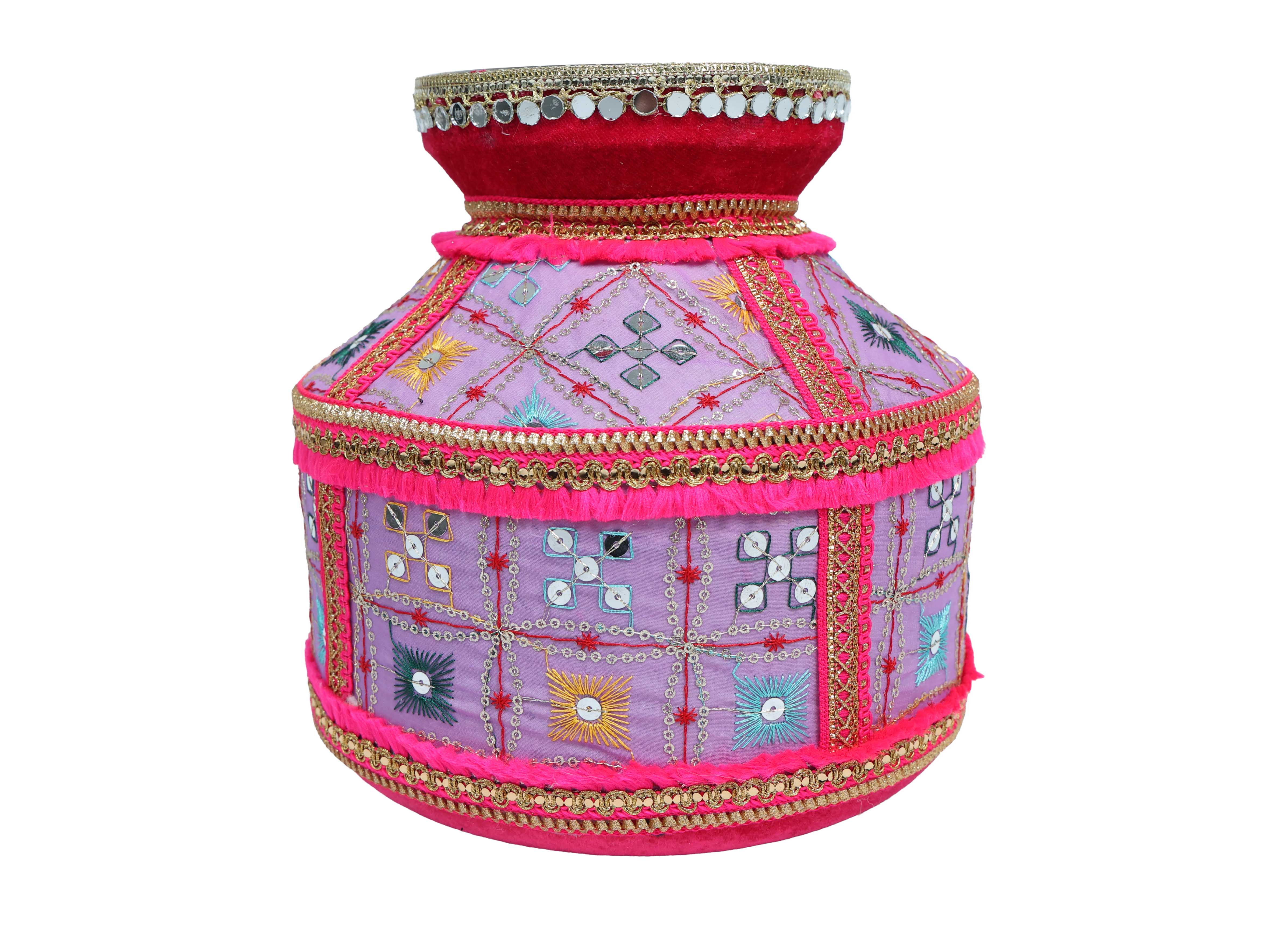 Ghadoli Rajwada Lavender