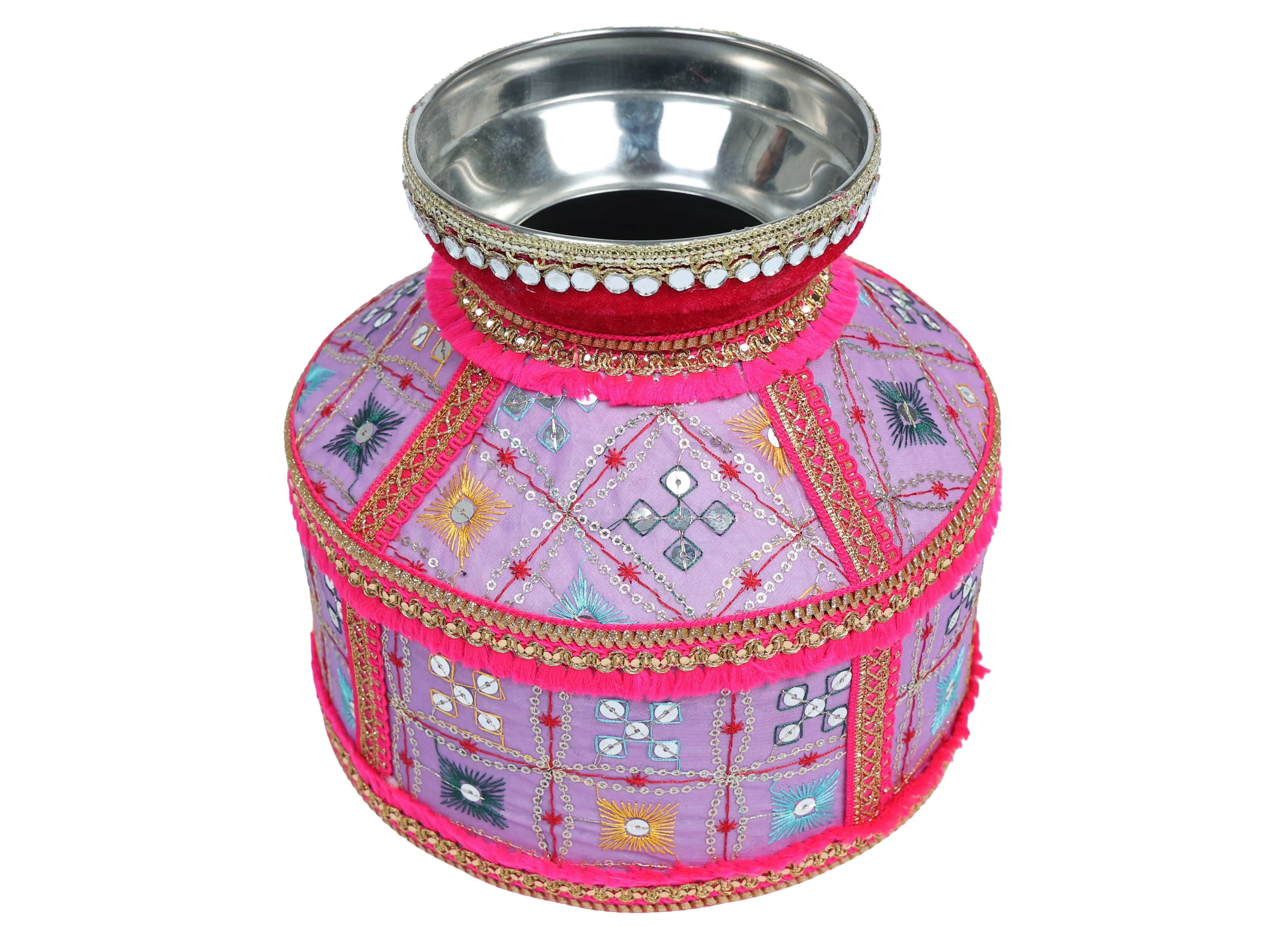 Ghadoli Rajwada Lavender