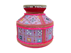 Ghadoli Rajwada Lavender