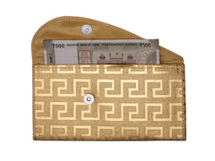 Golden Glory Shagun Purse - Pack of 2