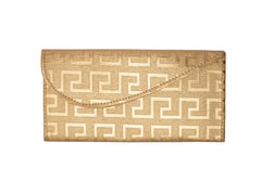 Golden Glory Shagun Purse - Pack of 2