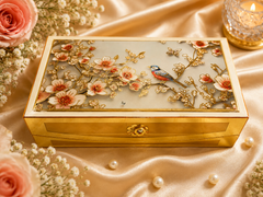 Sparsh Raksha Bandhan Gift Box