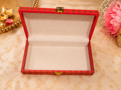 Premium Anmol Decorative Cash Box
