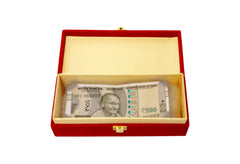 Luxury Palki Cash Box (Big)