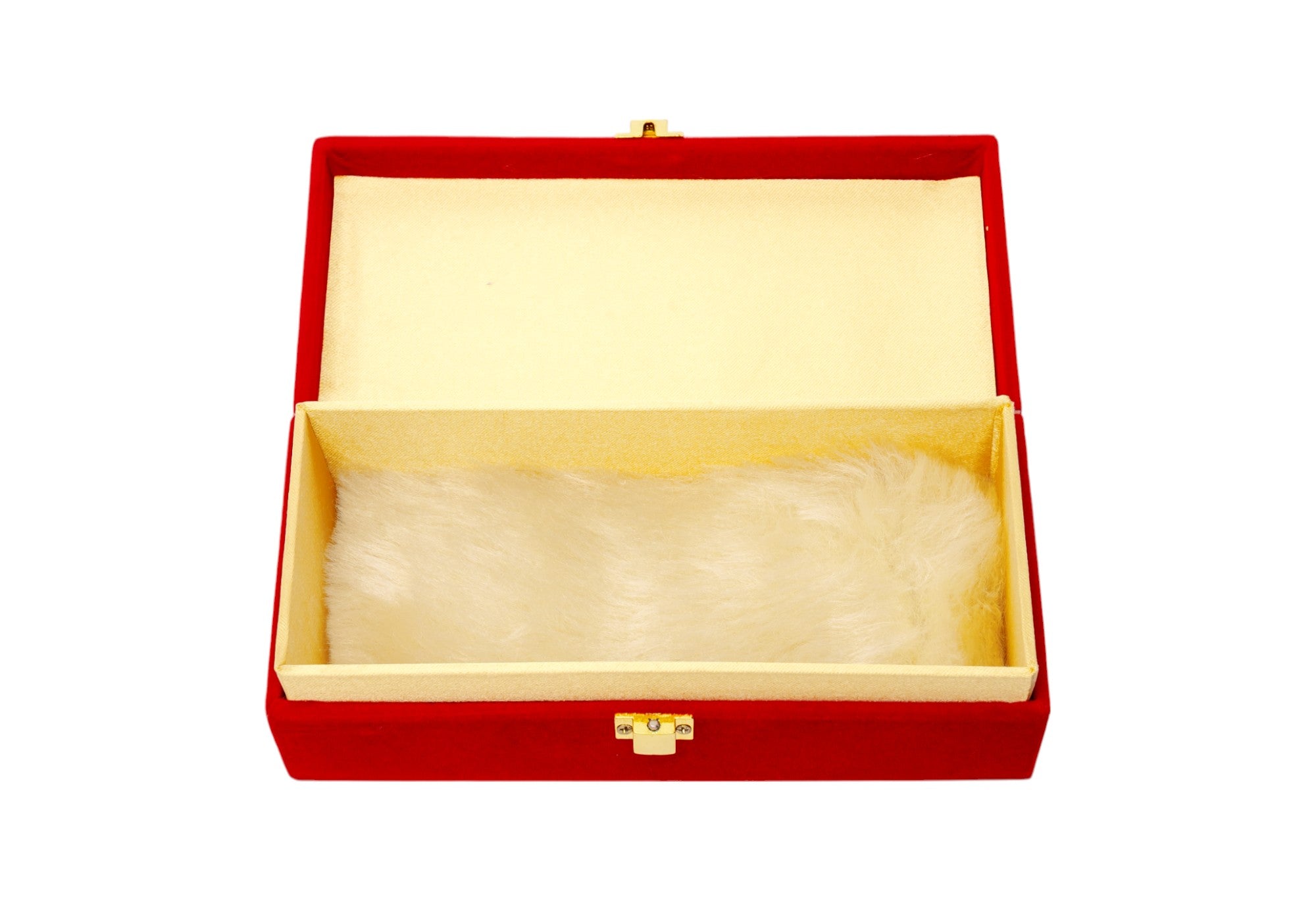 Luxury Palki Cash Box (Big)