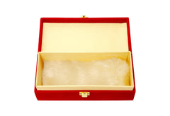 Luxury Palki Cash Box (Big)