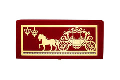 Luxury Palki Cash Box (Small)