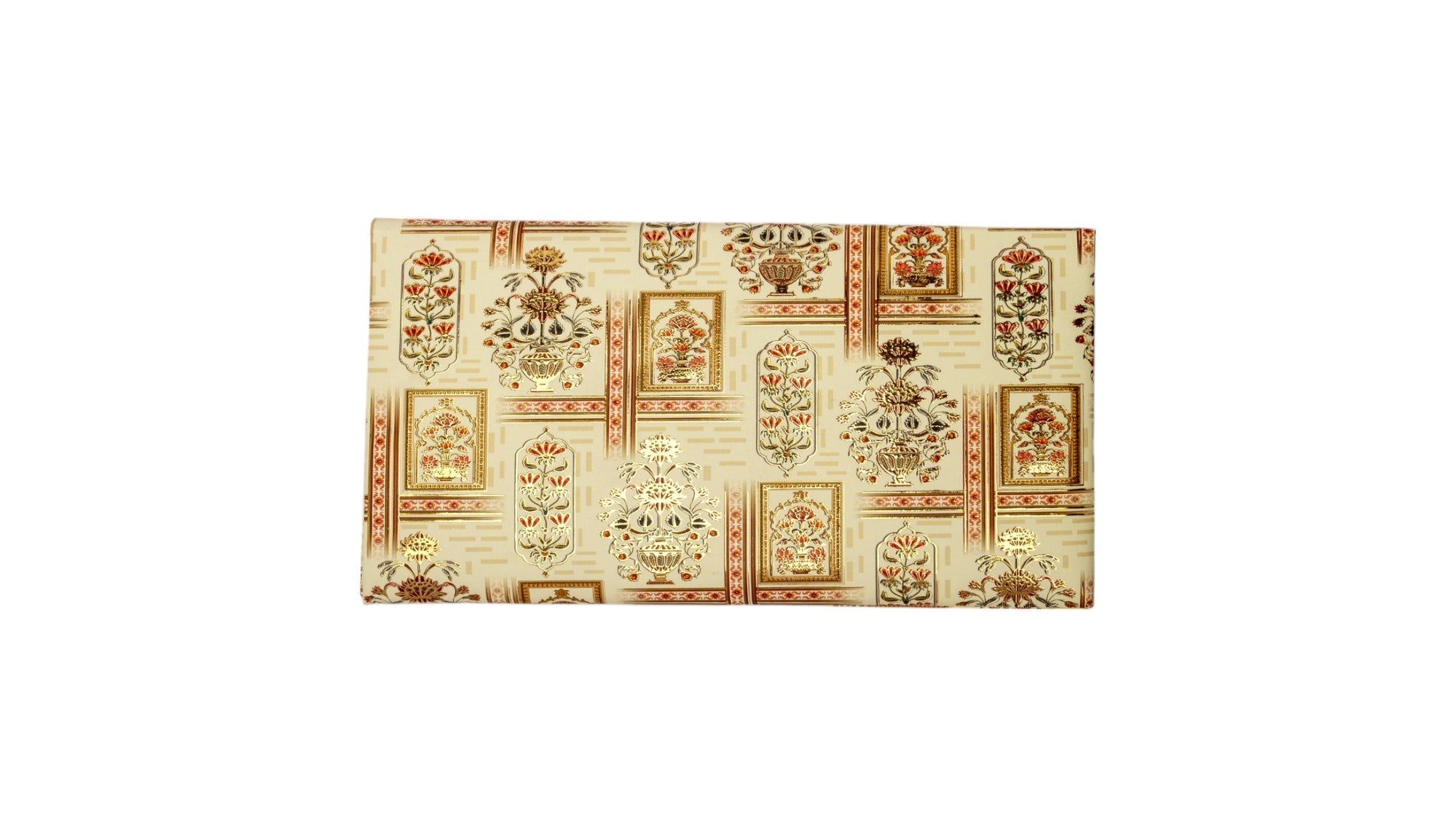 Premium Damask Shagun Envelope