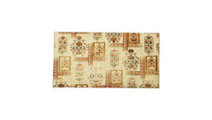 Premium Damask Shagun Envelope