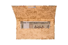Premium Damask Shagun Envelope