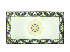 Premium Illuminated Royal Cash Box