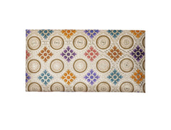 Premium Paisley/Brocade Shagun Envelope