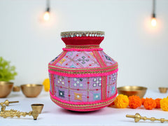 Ghadoli Rajwada Lavender