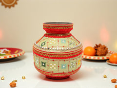 Ghadoli Rajwada Pista