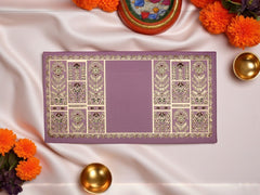 Royal Dasmak Paper Shagun Envelope(Pack of 10)