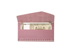 Royal Dasmak Paper Shagun Envelope(Pack of 10)