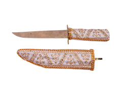 Royal Hand Crafted Kataar