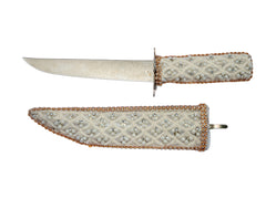 Shaan-e-Vivah Heritage Kataar