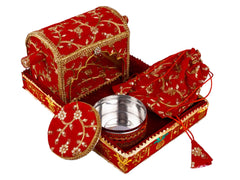Shubh Vivah Doli Shahi Chitthi
