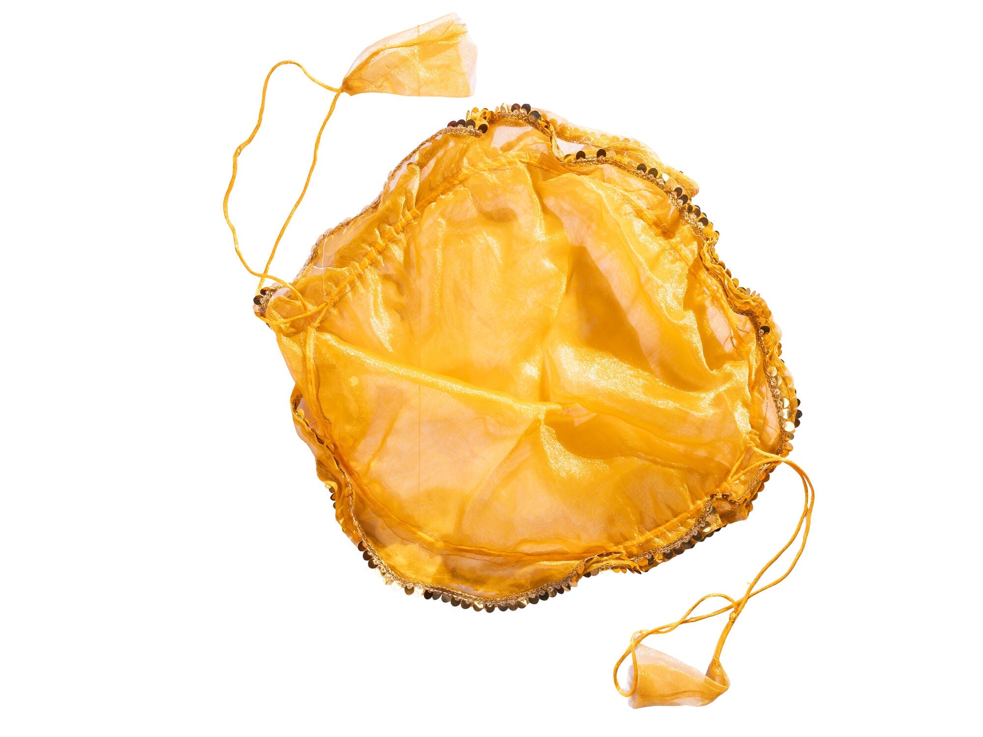 Light Green Baraati Pagdi with Self-Design