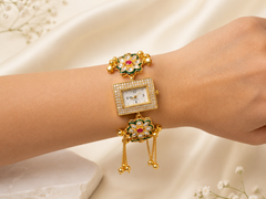 JB Bahaar Kashmiri Heritage Watch