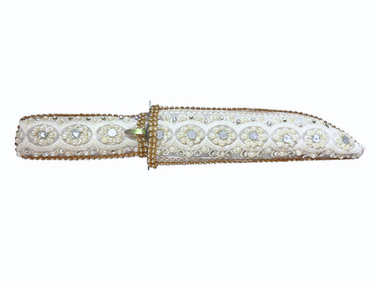 Shaan-e-Vivah Heritage Kataar