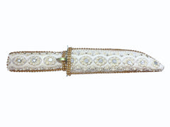 Shaan-e-Vivah Heritage Kataar