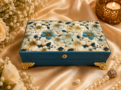 Utsav Raksha Bandhan Gift Box