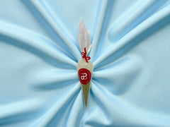 Aromatic Delight Saunf & Misri Favours (Mukhwas) with customised sticker