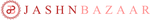 JashnBazaar