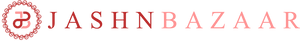 JashnBazaar