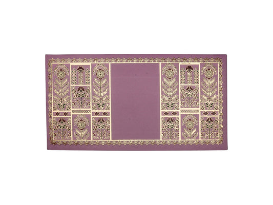 Royal Dasmak Paper Shagun Envelope(Pack of 10)