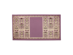 Royal Dasmak Paper Shagun Envelope(Pack of 10)