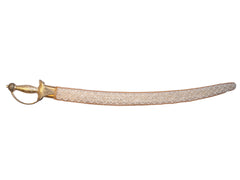 Legacy Radiance Groom Talwaar