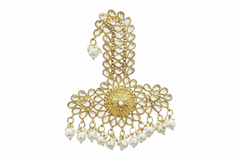 Royal spark Groom kalgi